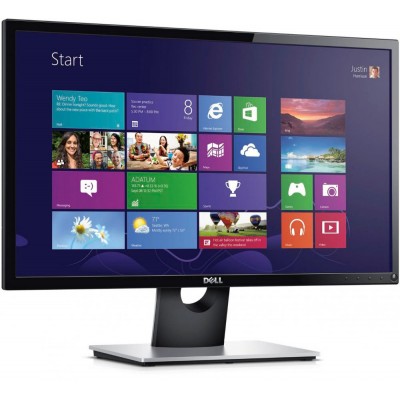 Монитор Dell 24 SE2416H (416H-2078)