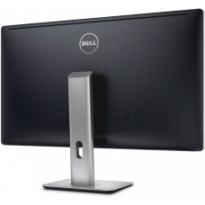 Монитор Dell 32 UP3216Q (216Q-1866)