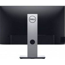 Монитор Dell 27 P2719HC (2719-2439)