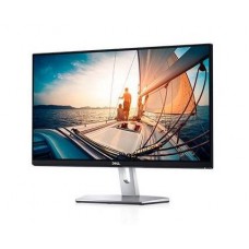 Монитор Dell 23 S2319H Black