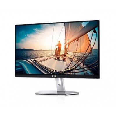 Монитор DELL 23 S2319H Black