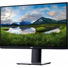 Монитор Dell 27 P2719HC (2719-2439)