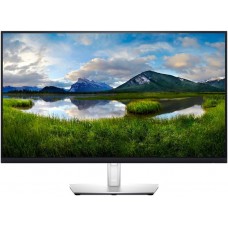 Монитор Dell 32 P3221D (3221-9473)