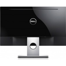 Монитор Dell 24 SE2416H (416H-2078)