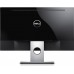 Монитор Dell 24 SE2416H (416H-2078)