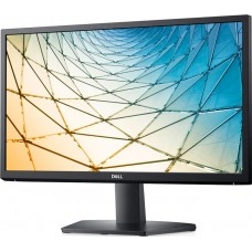 Монитор Dell 22 SE2222H Black