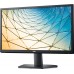 Монитор Dell 22 SE2222H Black