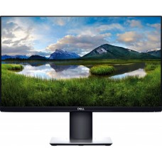 Монитор Dell 27 P2719HC (2719-2439)