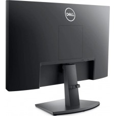 Монитор Dell 22 SE2222H Black