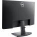 Монитор Dell 22 SE2222H Black