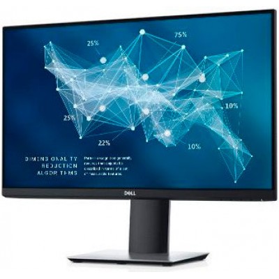 Монитор Dell 24 P2421D (2421-0308)