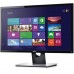 Монитор Dell 24 SE2416H (416H-2078)