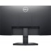 Монитор Dell 22 SE2222H Black