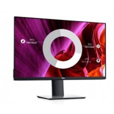 Монитор Dell 27 P2719HC Black