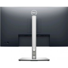 Монитор Dell 27 P2722HE (2722-5250)