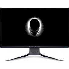 Монитор Dell 27 Alienware AW2720HFA (2720-5304)