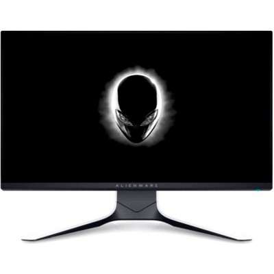 Монитор Dell 27 Alienware AW2720HFA (2720-5304)