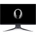 Монитор Dell 27 Alienware AW2720HFA (2720-5304)