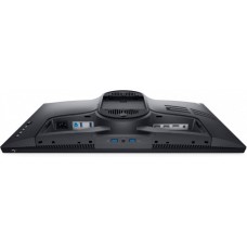 Монитор Dell 27 Alienware AW2720HFA (2720-5304)