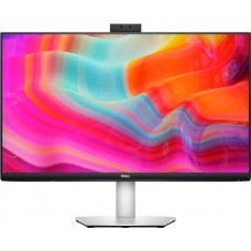 Монитор Dell 27 S2722DZ (2722-7630)