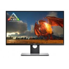 Монитор Dell 27 S2716DG Black