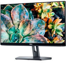 Монитор Dell 22 SE2219H Black (2219-2651)