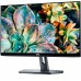 Монитор Dell 22 SE2219H Black (2219-2651)