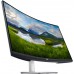 Монитор Dell 32 S3221QS (3221-9442)