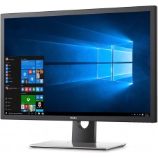 Монитор Dell 30 UP3017A (3017-5281)