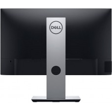 Монитор Dell 23 P2319H (2319-2385)