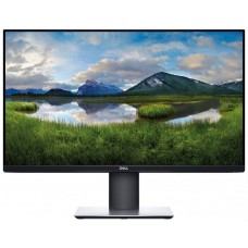 Монитор Dell 23 P2319H (2319-2385)