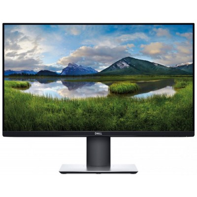 Монитор Dell 23 P2319H (2319-2385)