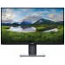 Монитор Dell 23 P2319H (2319-2385)