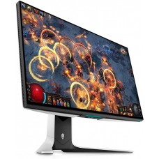 Монитор Dell 27 Alienware AW2721D (2721-0858)