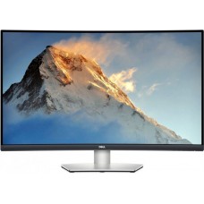 Монитор Dell 32 S3221QS (3221-9442)