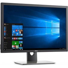 Монитор Dell 30 UP3017A (3017-5281)