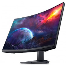 Монитор Dell 27 S2721HGF Black (2721-0841)