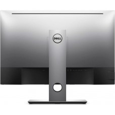 Монитор Dell 30 UP3017A (3017-5281)