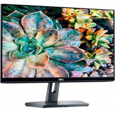 Монитор Dell 22 SE2219H Black (2219-2651)