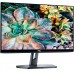 Монитор Dell 22 SE2219H Black (2219-2651)