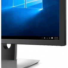 Монитор Dell 30 UP3017A (3017-5281)