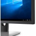 Монитор Dell 30 UP3017A (3017-5281)