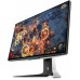 Монитор Dell 27 Alienware AW2721D (2721-0858)