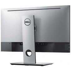 Монитор Dell 27 UP2716DA (2716-5274)