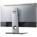 Монитор Dell 27 UP2716DA (2716-5274)