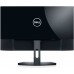 Монитор Dell 22 SE2219H Black (2219-2651)