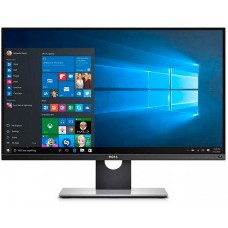 Монитор Dell 27 UP2716DA (2716-5274)