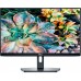 Монитор Dell 22 SE2219H Black (2219-2651)