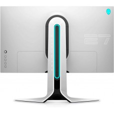 Монитор Dell 27 Alienware AW2721D (2721-0858)