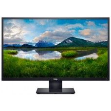 Монитор Dell 27 E2720H (2720-0711)